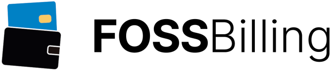XAVI HOST INC